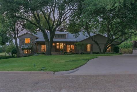 2417 Custer Cove Richardson TX 75080