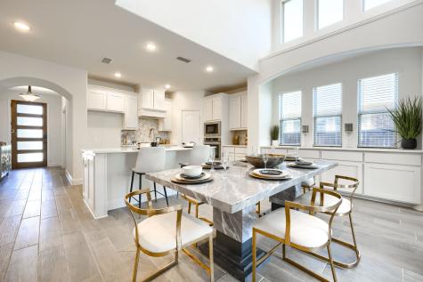 1312 Arrowwood Drive Aubrey TX 76227
