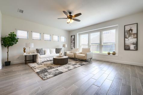1312 Arrowwood Drive Aubrey TX 76227