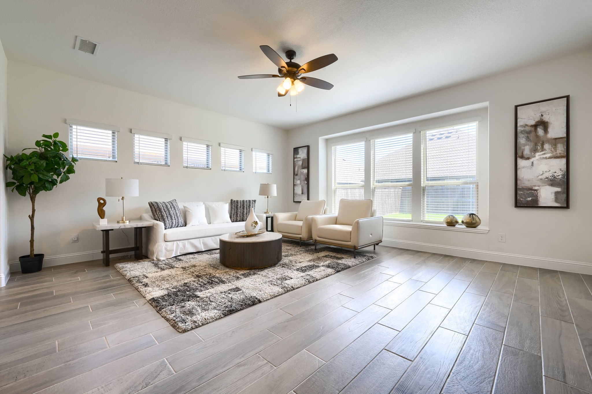 1312 Arrowwood Drive Aubrey TX 76227