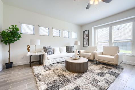 1312 Arrowwood Drive Aubrey TX 76227