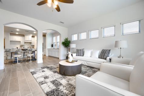 1312 Arrowwood Drive Aubrey TX 76227