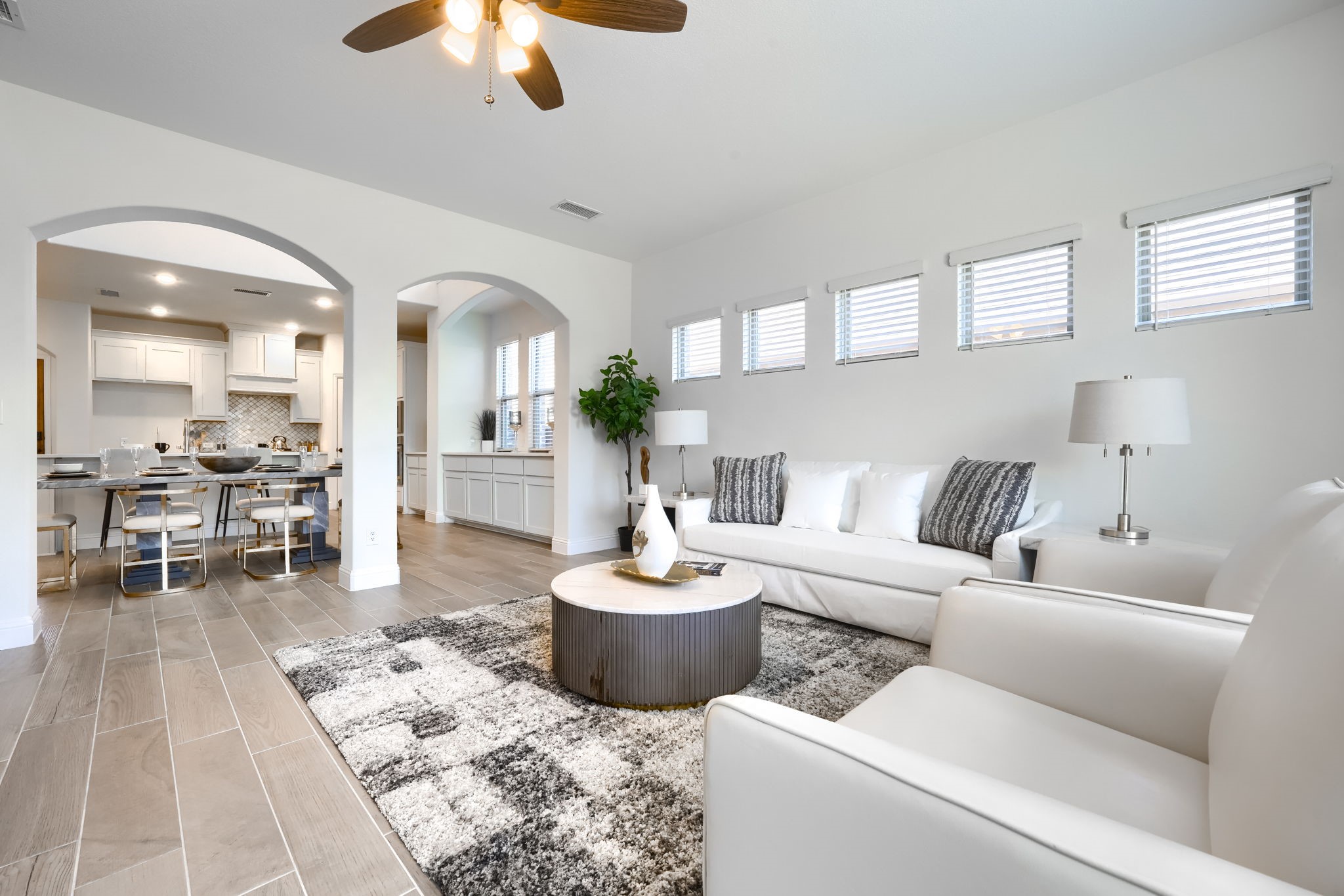 1312 Arrowwood Drive Aubrey TX 76227
