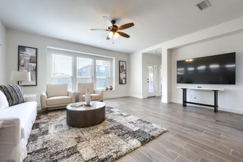1312 Arrowwood Drive Aubrey TX 76227