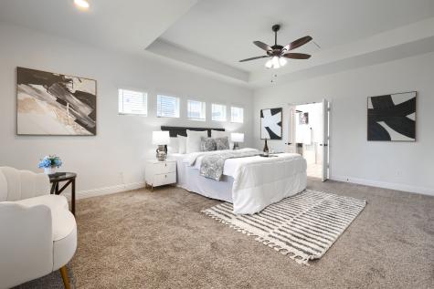 1312 Arrowwood Drive Aubrey TX 76227