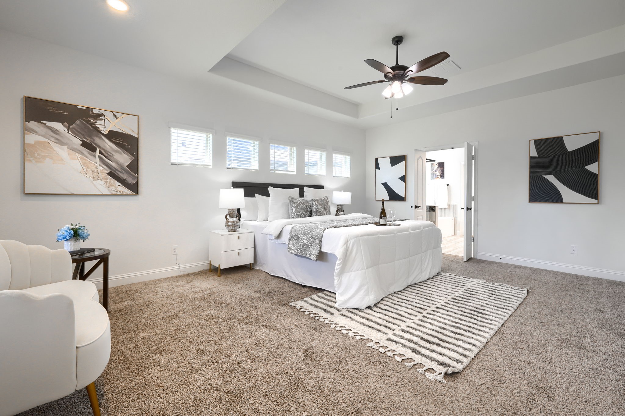 1312 Arrowwood Drive Aubrey TX 76227