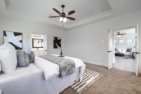 1312 Arrowwood Drive Aubrey TX 76227
