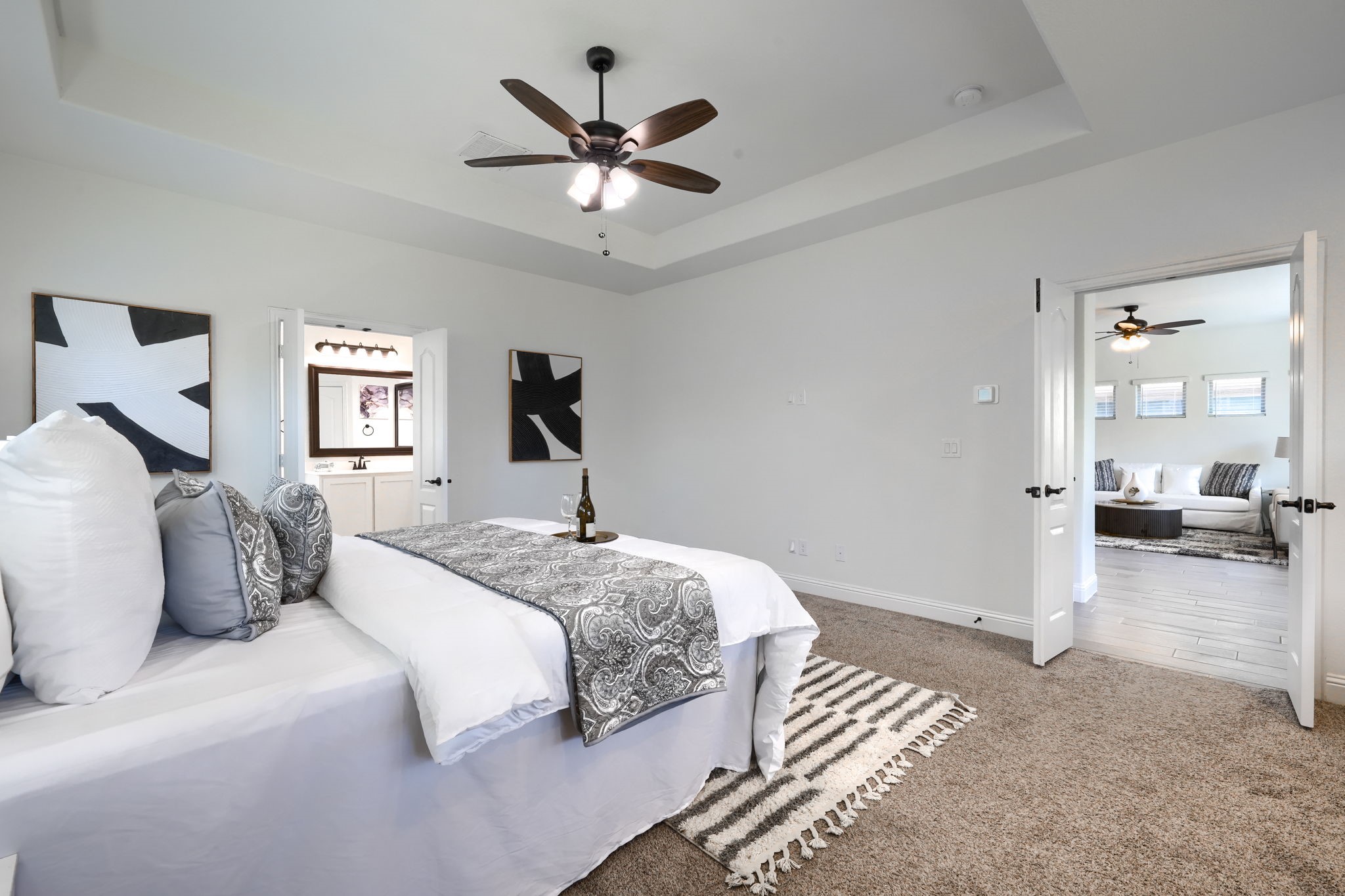 1312 Arrowwood Drive Aubrey TX 76227