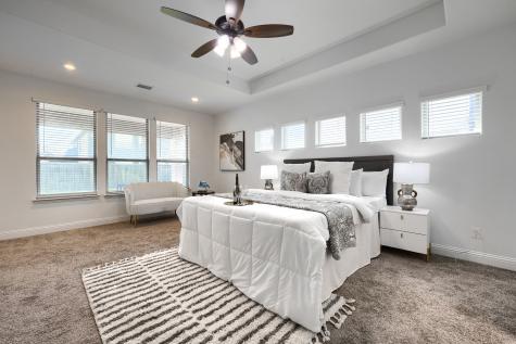 1312 Arrowwood Drive Aubrey TX 76227