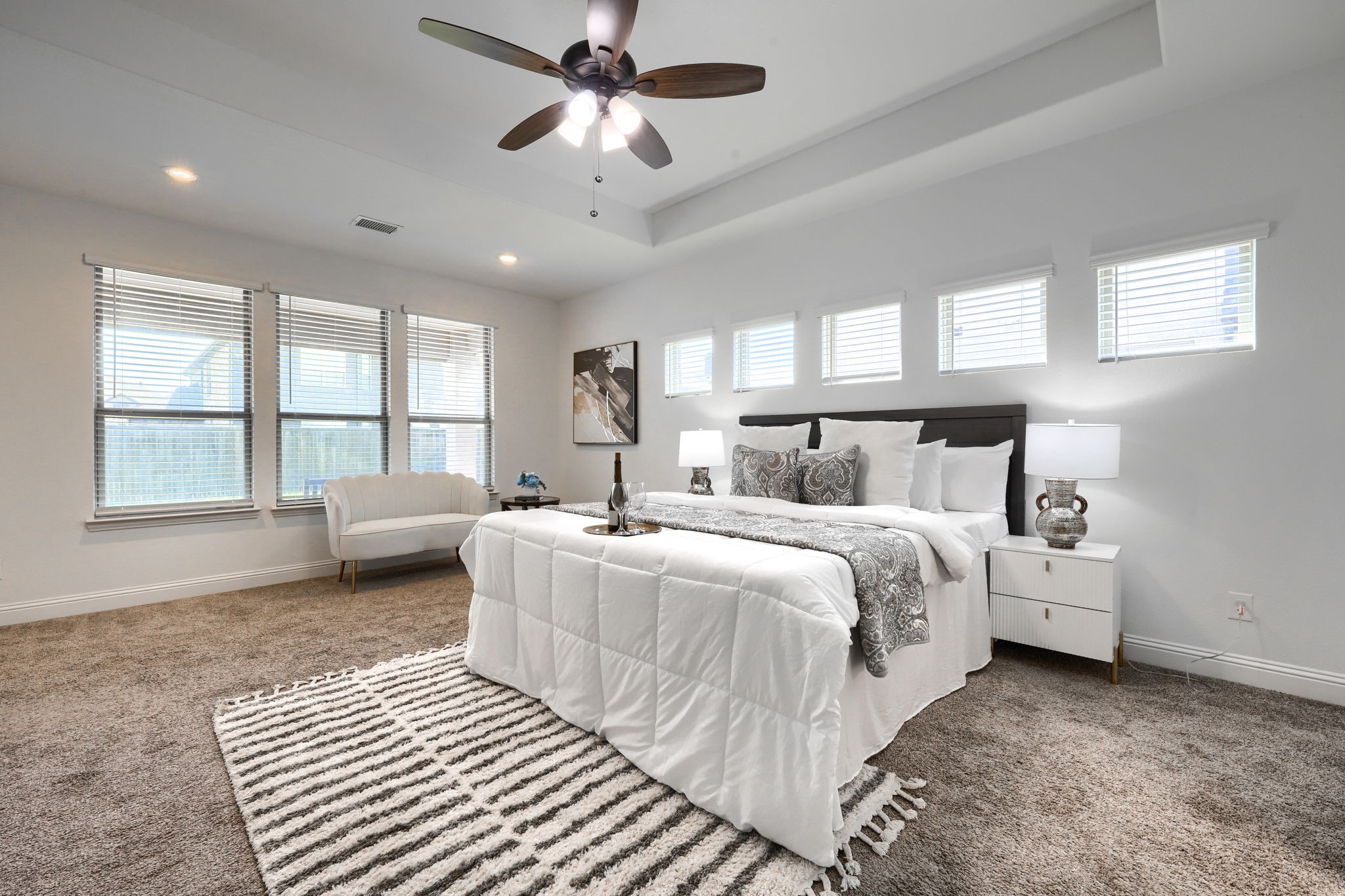 1312 Arrowwood Drive Aubrey TX 76227