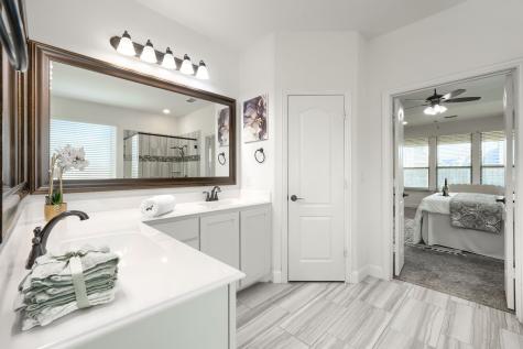 1312 Arrowwood Drive Aubrey TX 76227