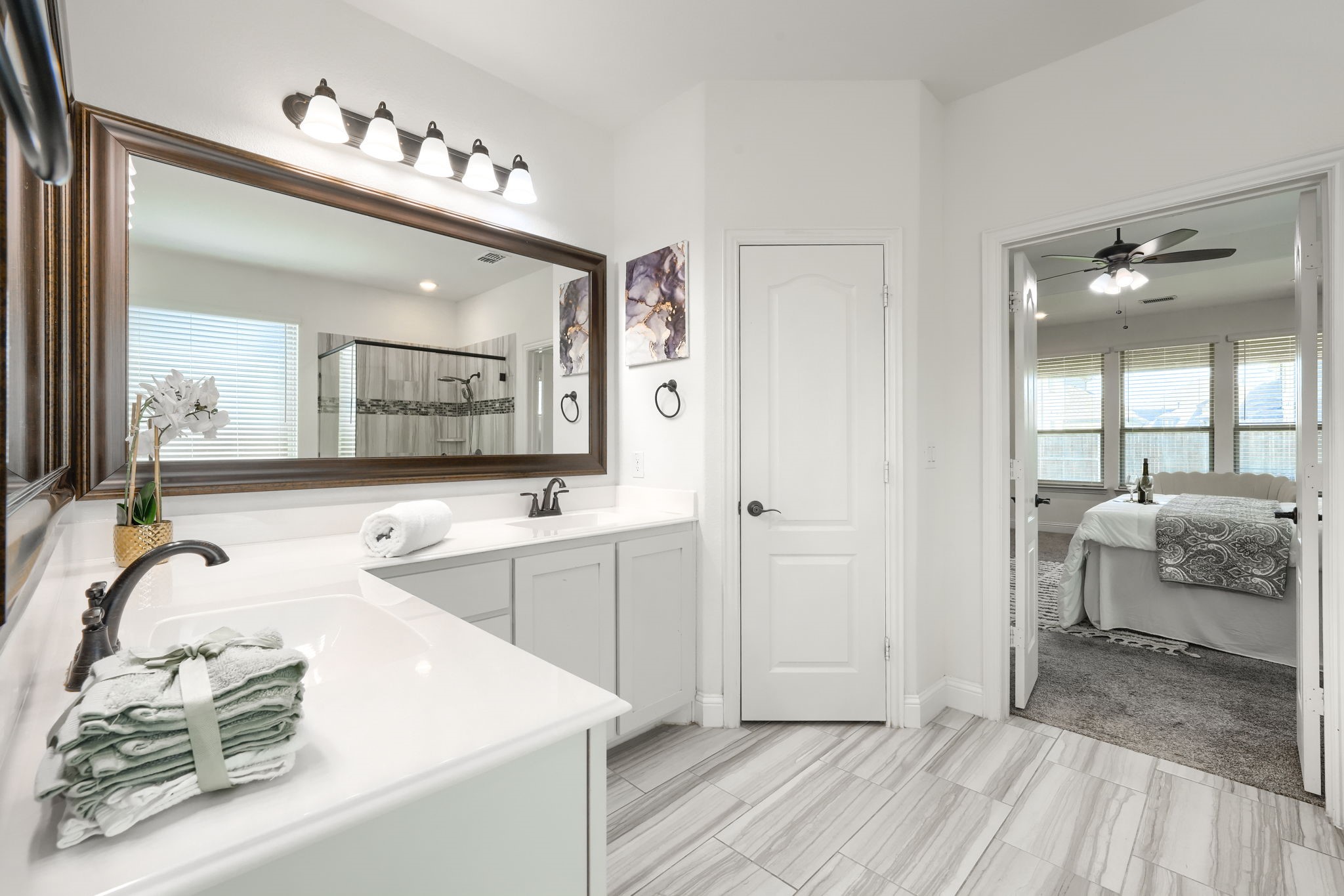 1312 Arrowwood Drive Aubrey TX 76227