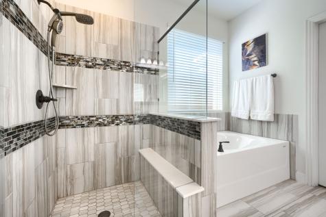 1312 Arrowwood Drive Aubrey TX 76227