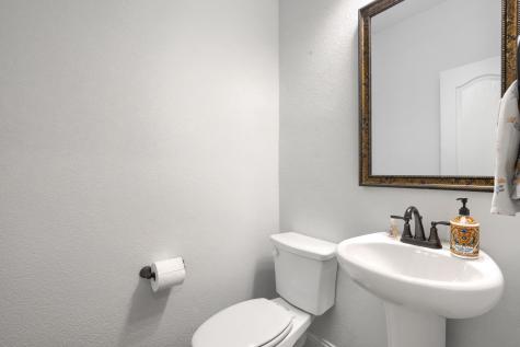 1312 Arrowwood Drive Aubrey TX 76227