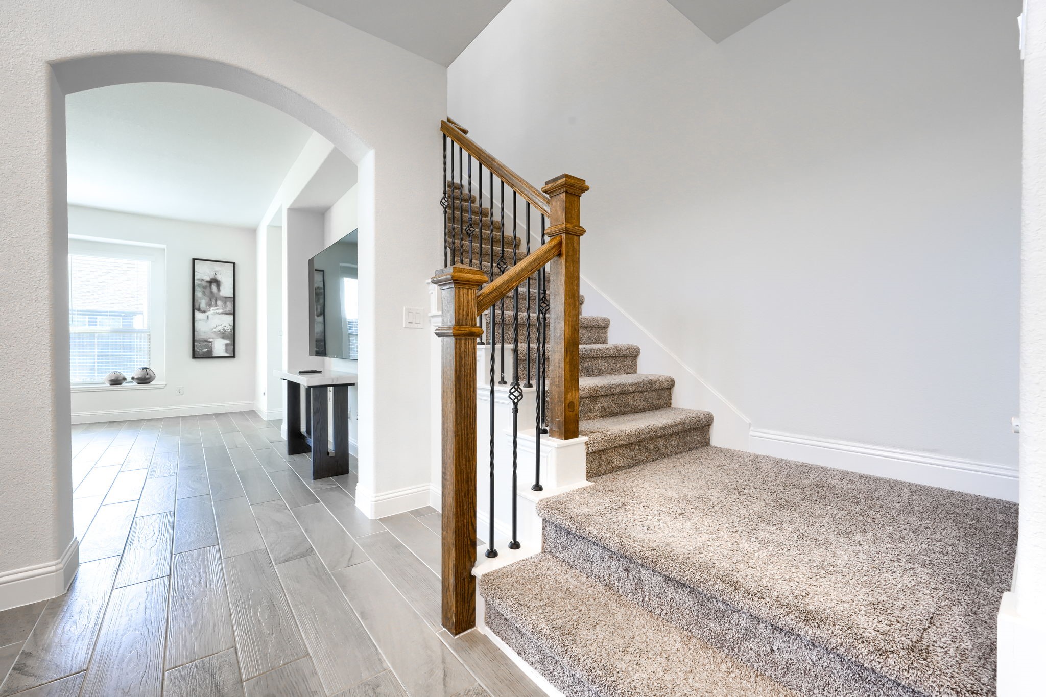 1312 Arrowwood Drive Aubrey TX 76227