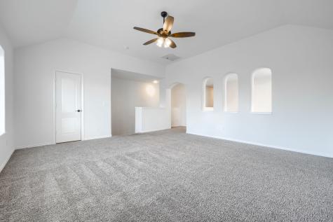 1312 Arrowwood Drive Aubrey TX 76227