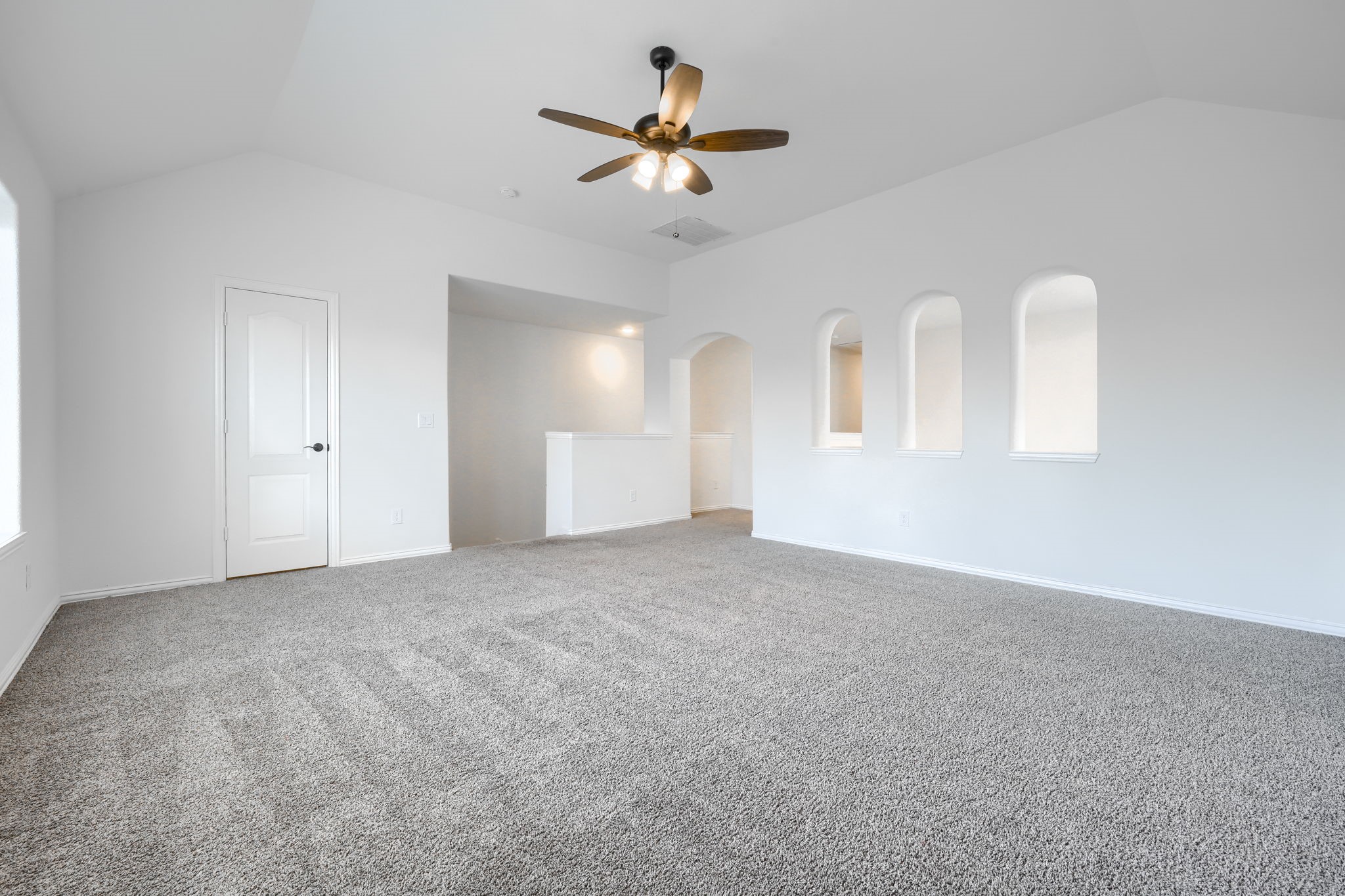 1312 Arrowwood Drive Aubrey TX 76227