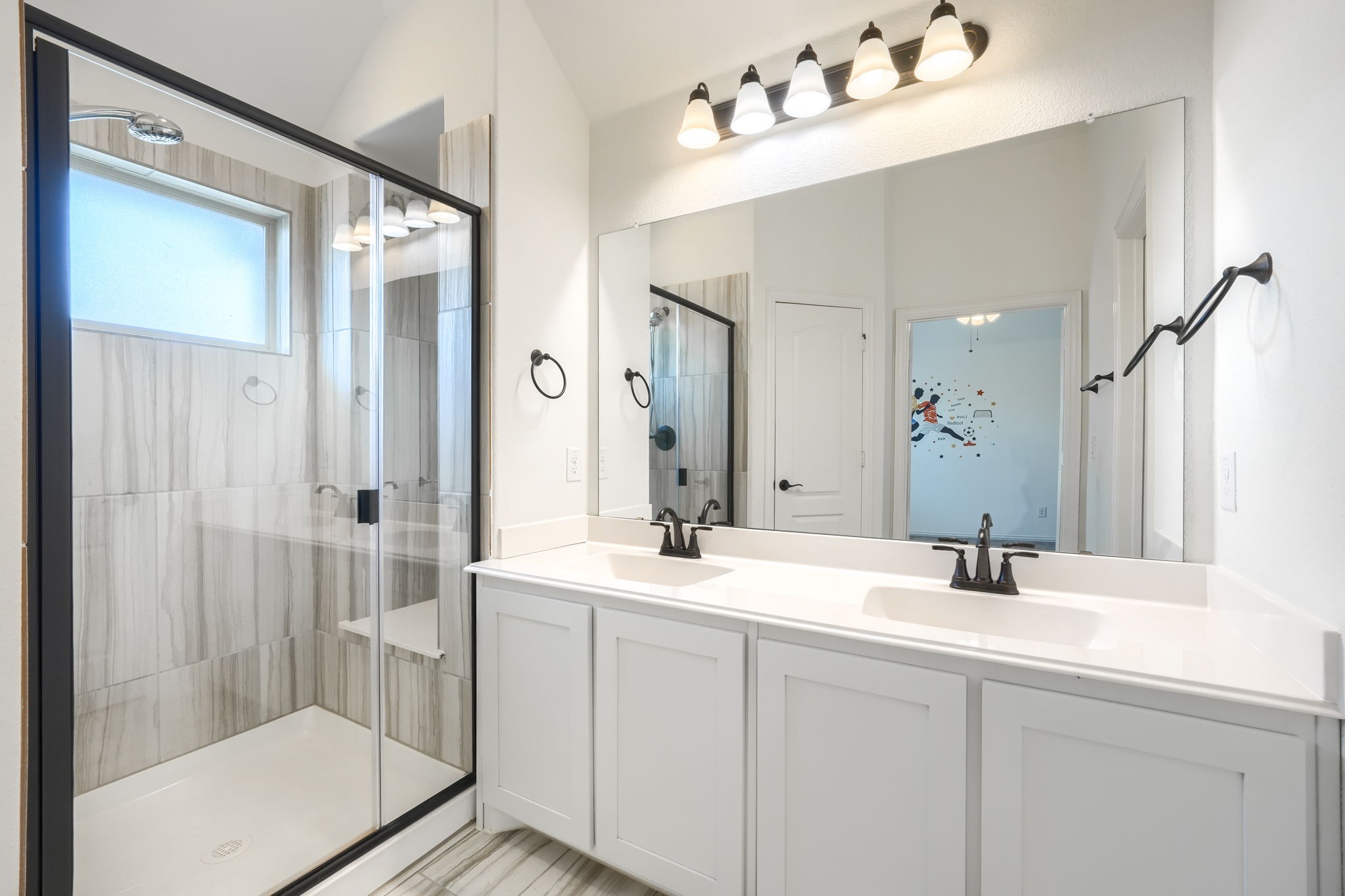 1312 Arrowwood Drive Aubrey TX 76227