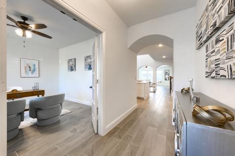 1312 Arrowwood Drive Aubrey TX 76227