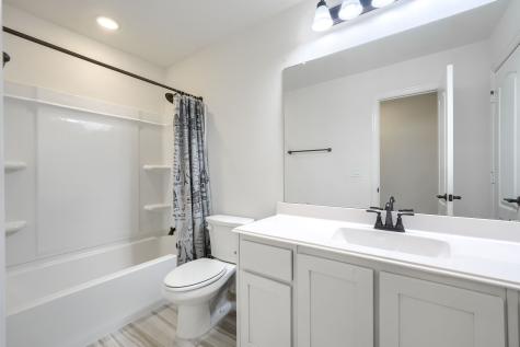 1312 Arrowwood Drive Aubrey TX 76227
