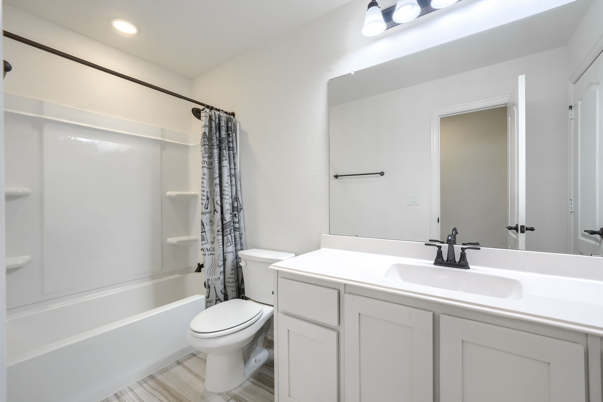 1312 Arrowwood Drive Aubrey TX 76227