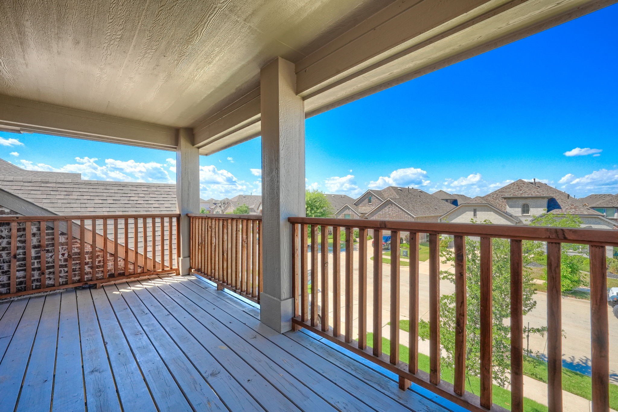 1312 Arrowwood Drive Aubrey TX 76227