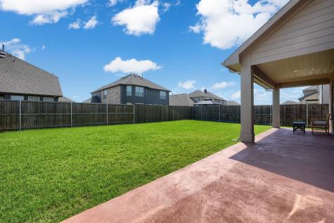 1312 Arrowwood Drive Aubrey TX 76227