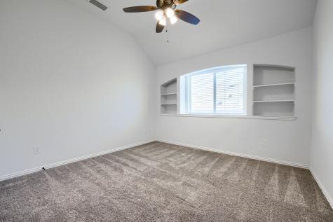 1312 Arrowwood Drive Aubrey TX 76227