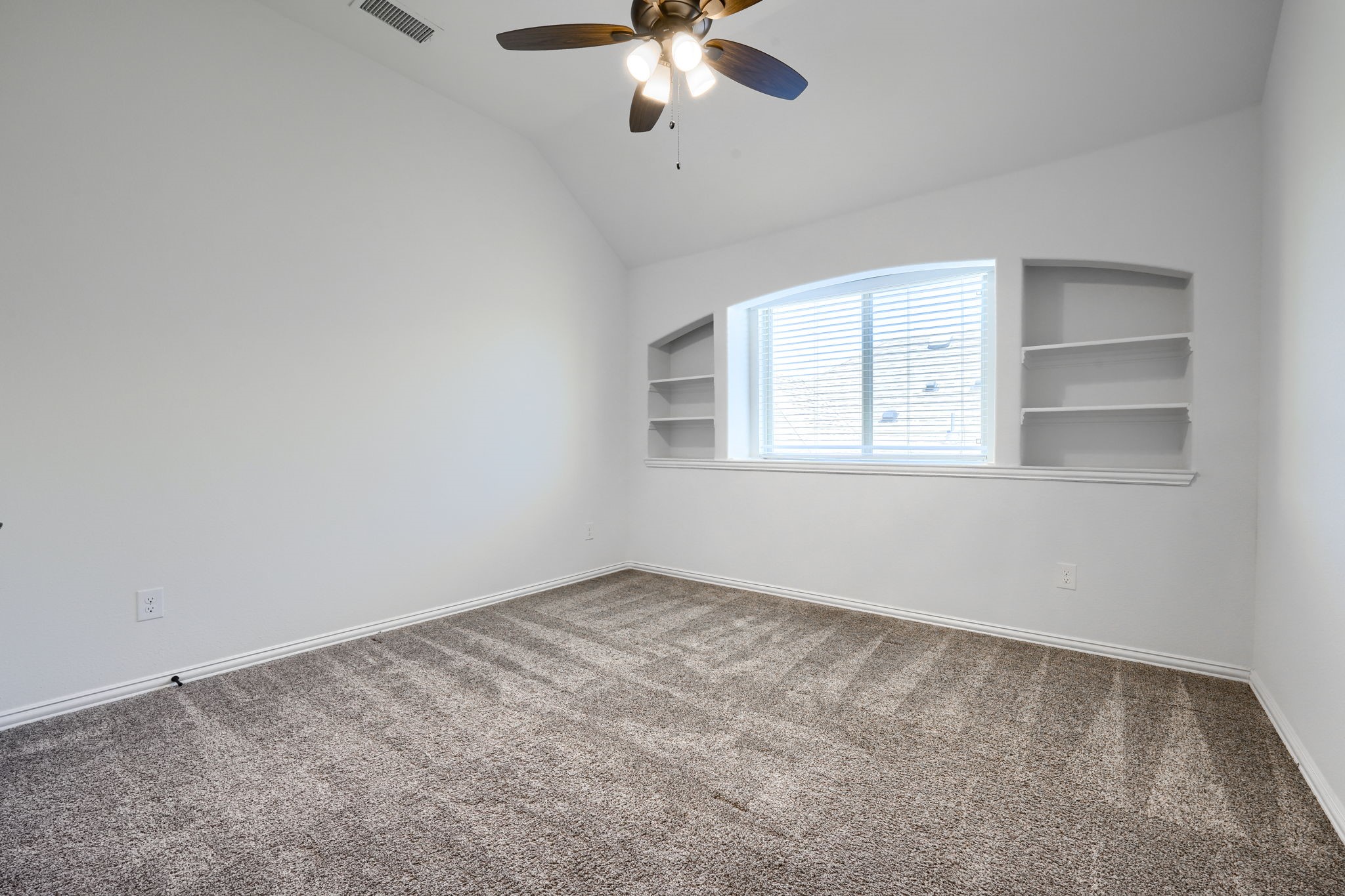 1312 Arrowwood Drive Aubrey TX 76227