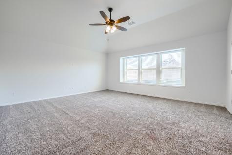 1312 Arrowwood Drive Aubrey TX 76227
