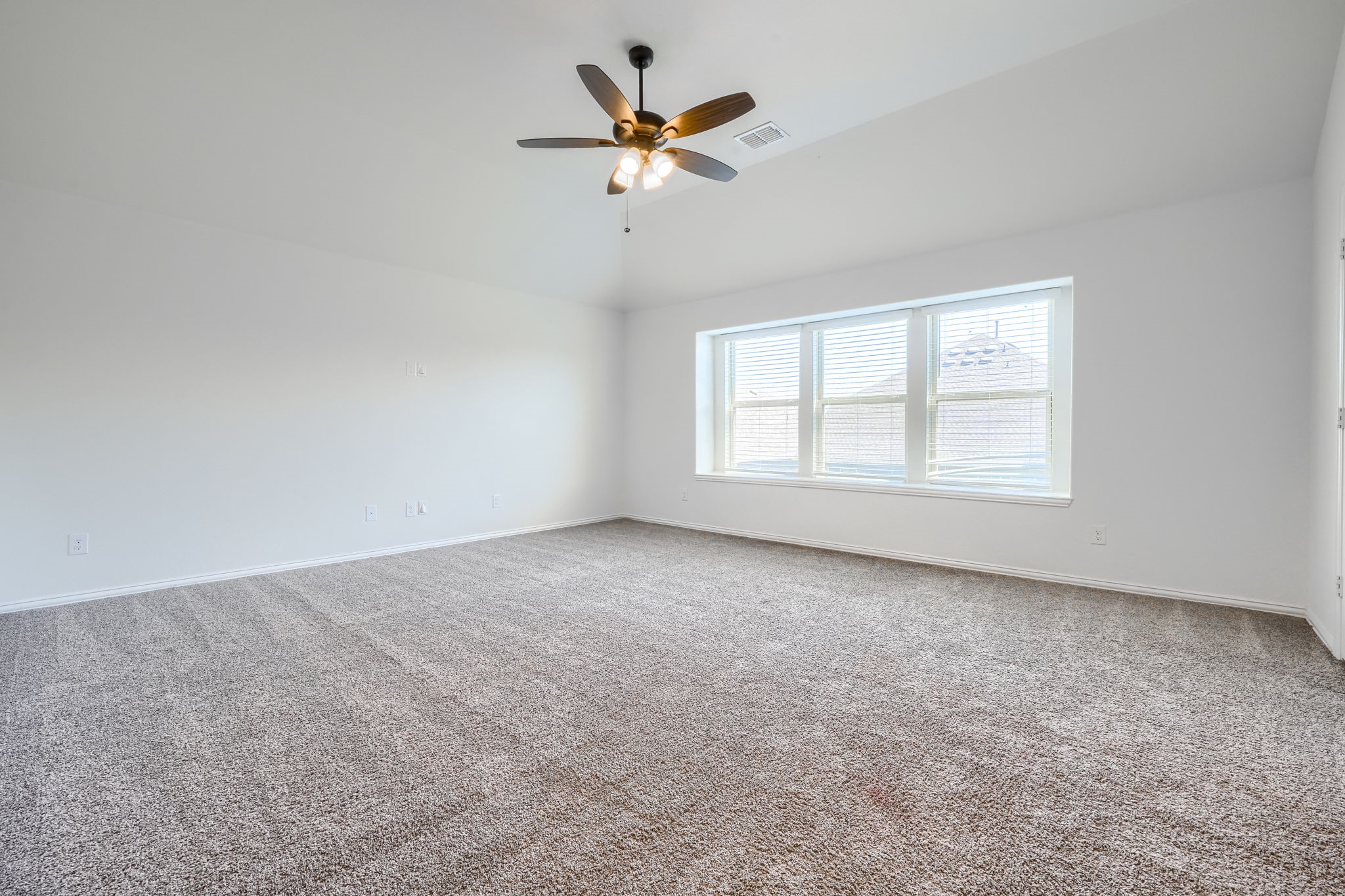 1312 Arrowwood Drive Aubrey TX 76227