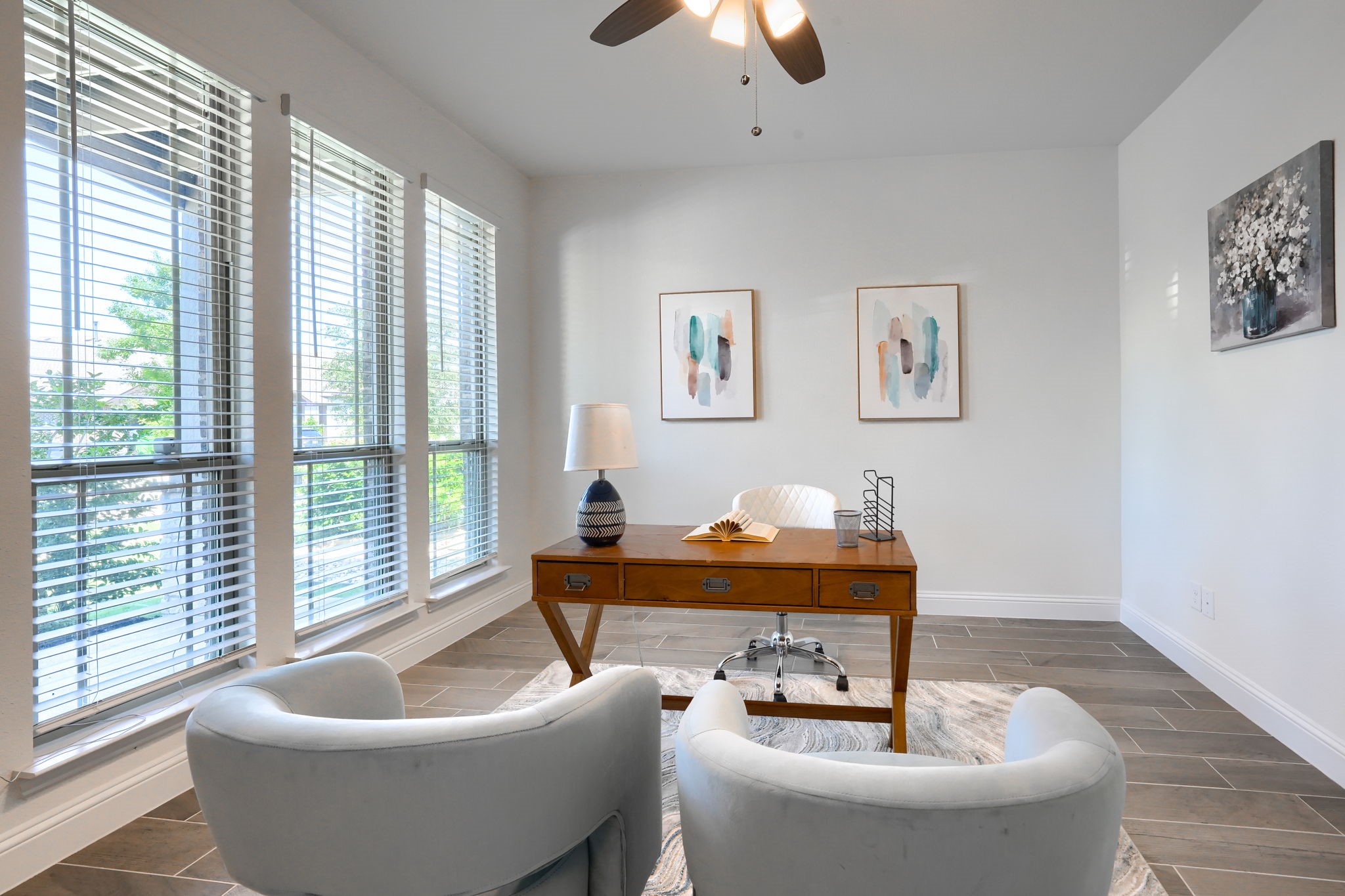 1312 Arrowwood Drive Aubrey TX 76227