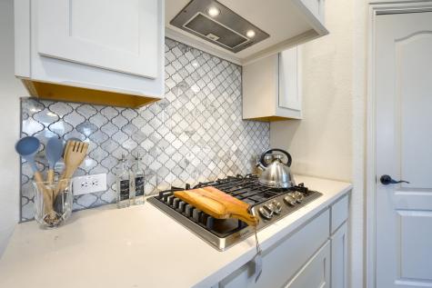 1312 Arrowwood Drive Aubrey TX 76227