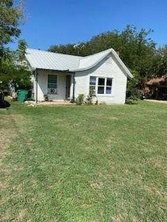 140 S 7th Street Jacksboro TX 76458