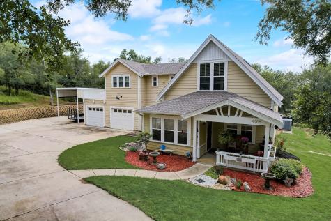9205 Shoshone Trail Flower Mound TX 75022
