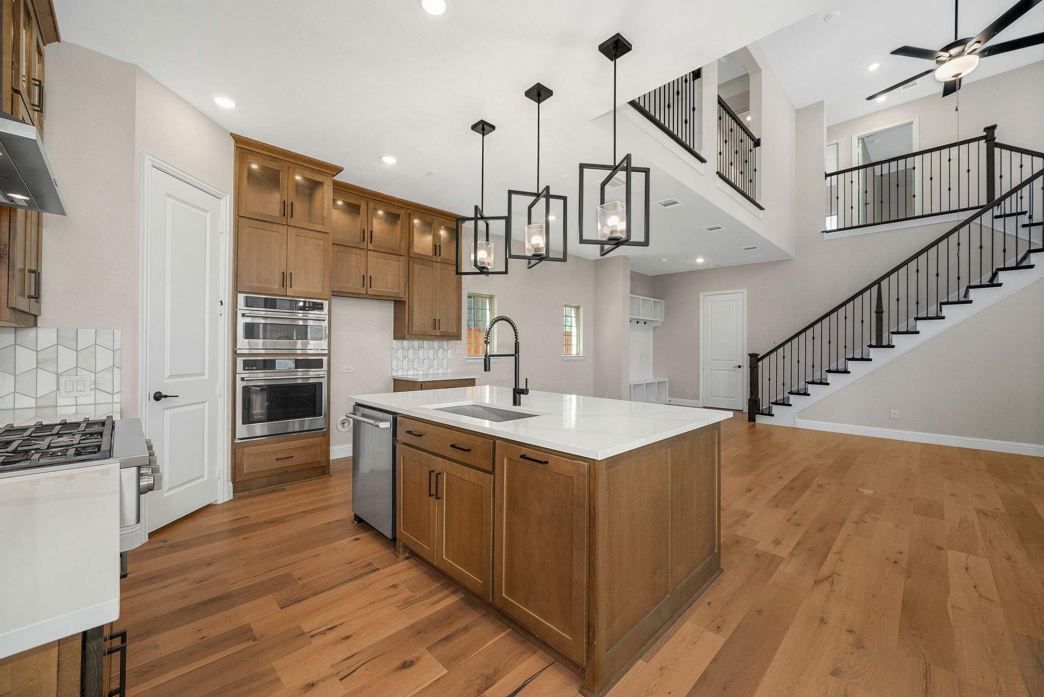 3340 Betony Street Frisco TX 75033