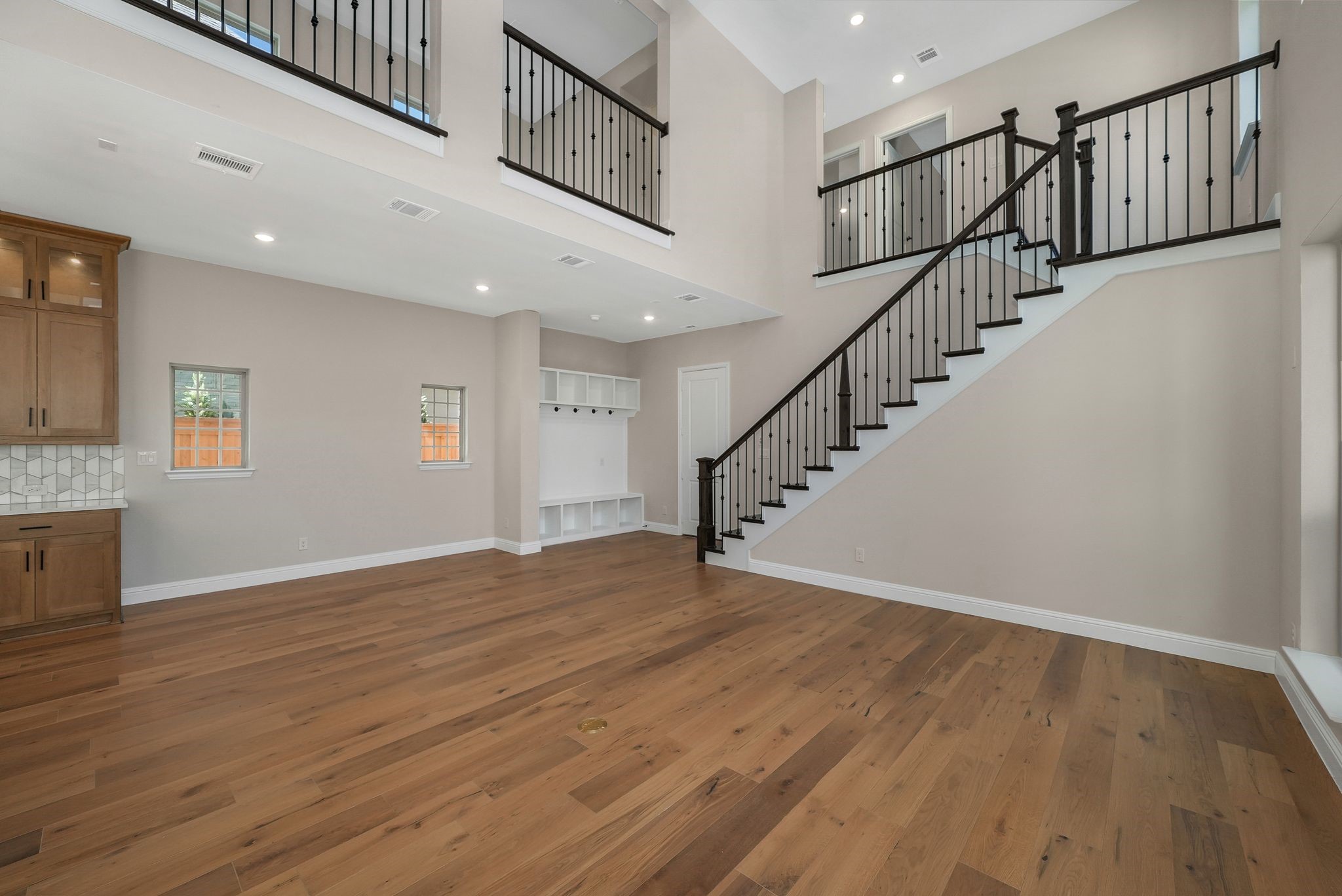3340 Betony Street Frisco TX 75033