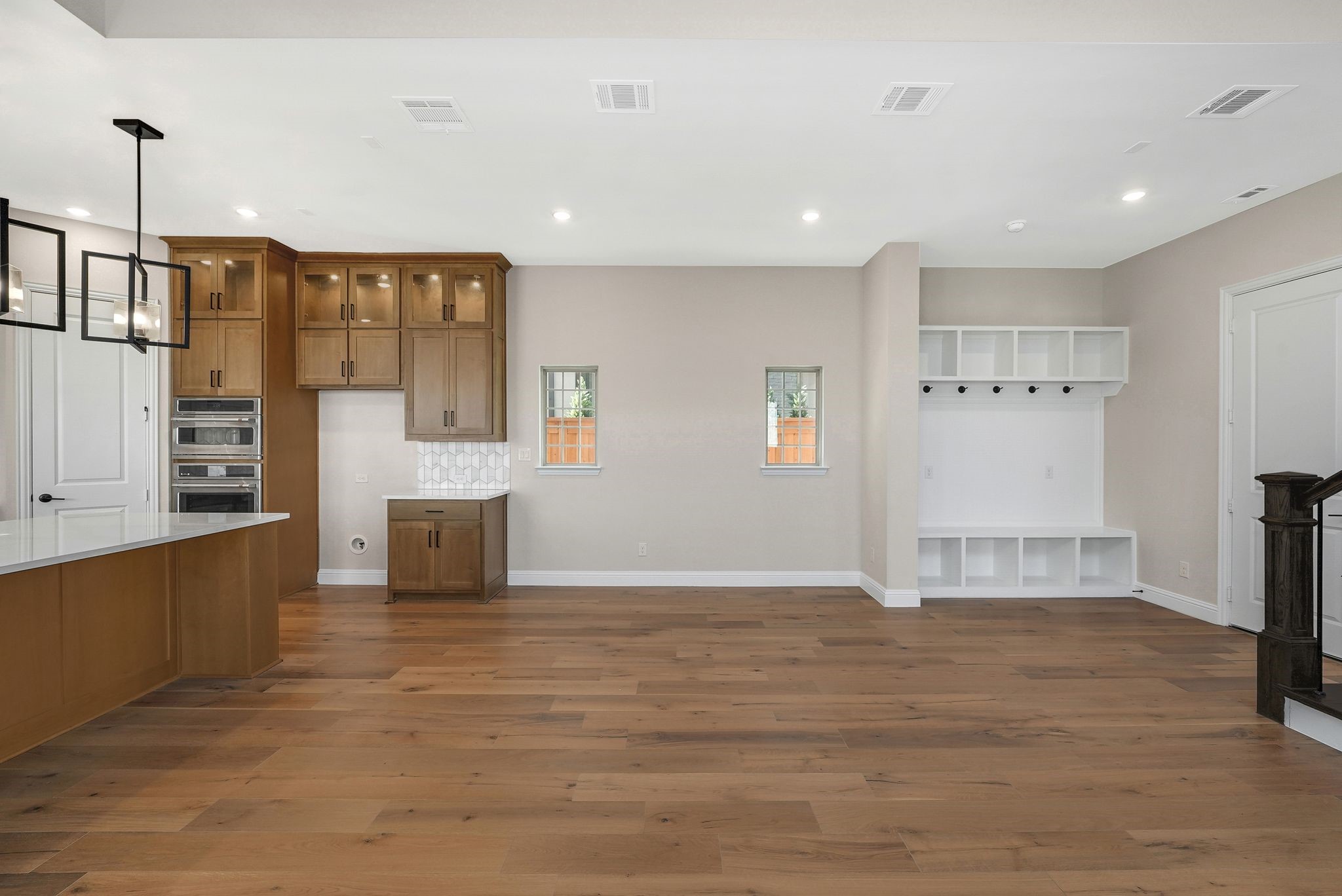 3340 Betony Street Frisco TX 75033