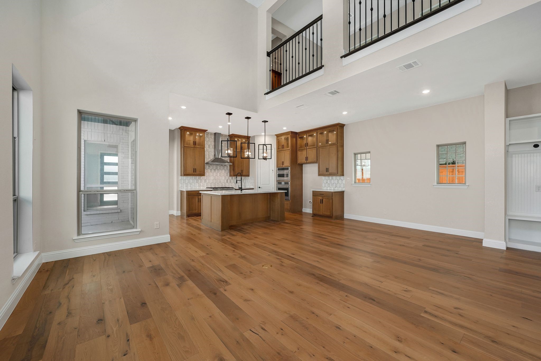 3340 Betony Street Frisco TX 75033