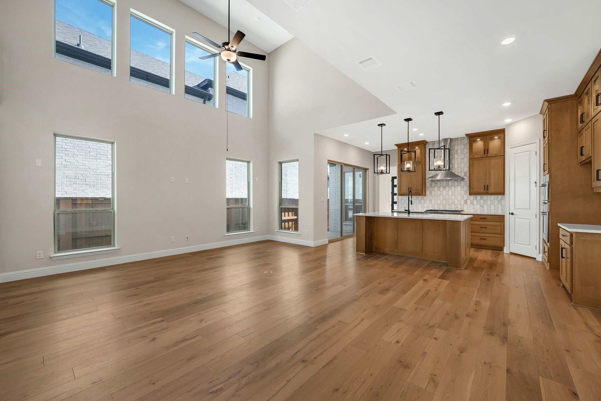 3340 Betony Street Frisco TX 75033