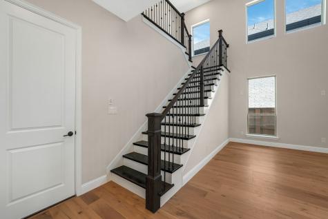 3340 Betony Street Frisco TX 75033