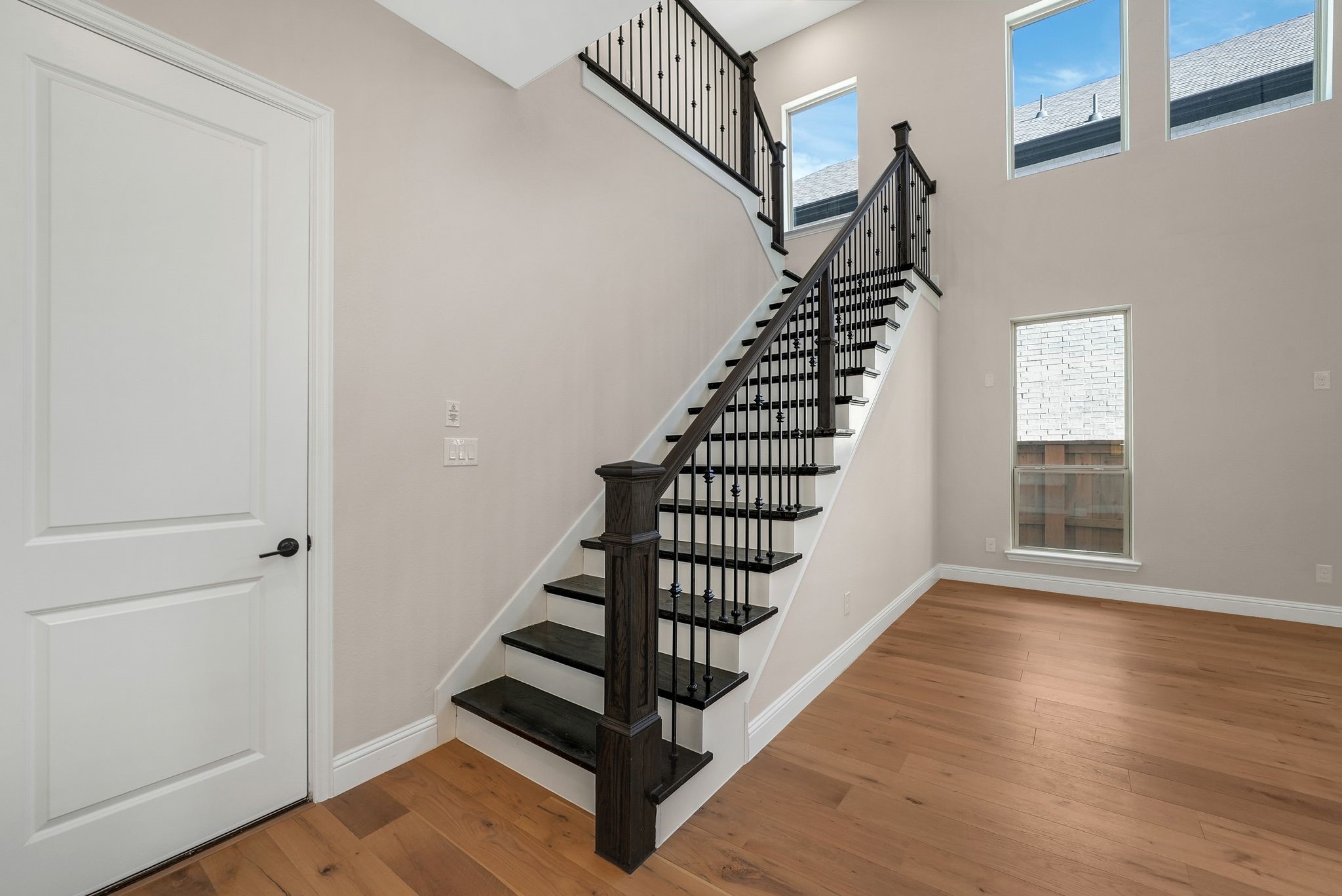 3340 Betony Street Frisco TX 75033
