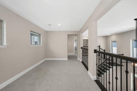3340 Betony Street Frisco TX 75033