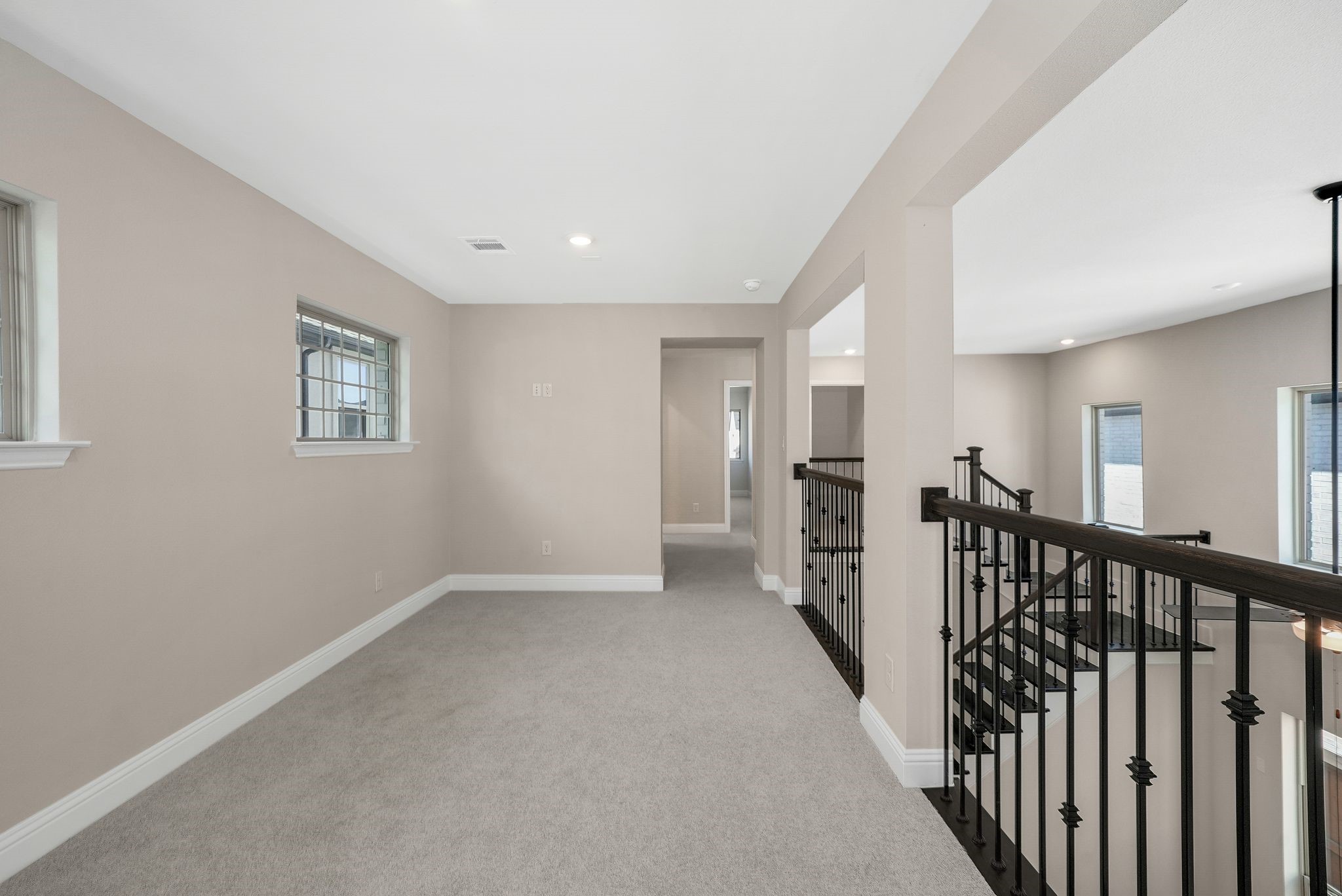 3340 Betony Street Frisco TX 75033