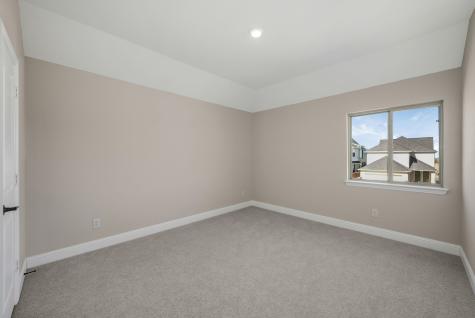 3340 Betony Street Frisco TX 75033
