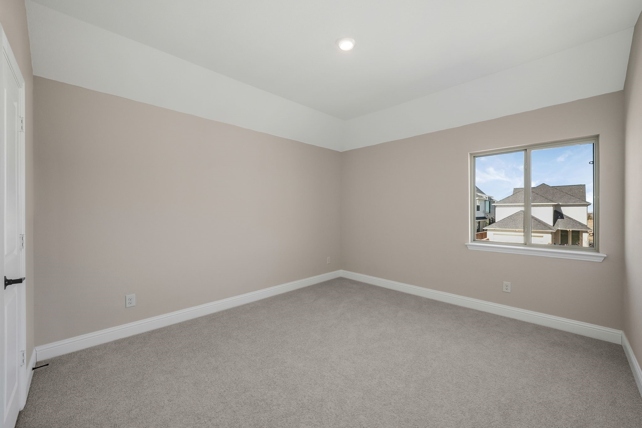 3340 Betony Street Frisco TX 75033