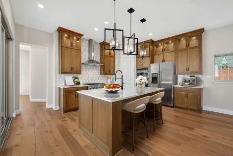 3340 Betony Street Frisco TX 75033