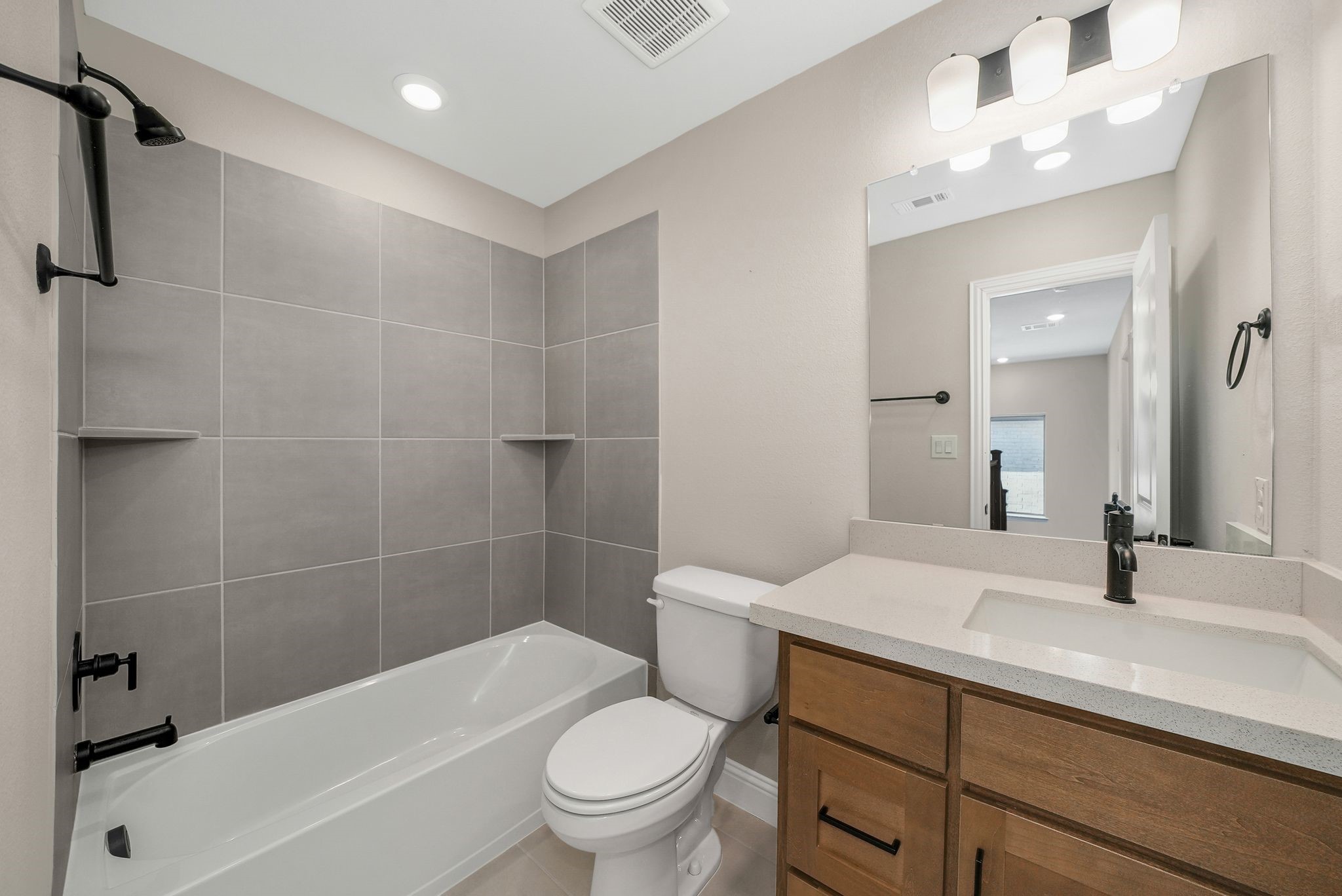 3340 Betony Street Frisco TX 75033