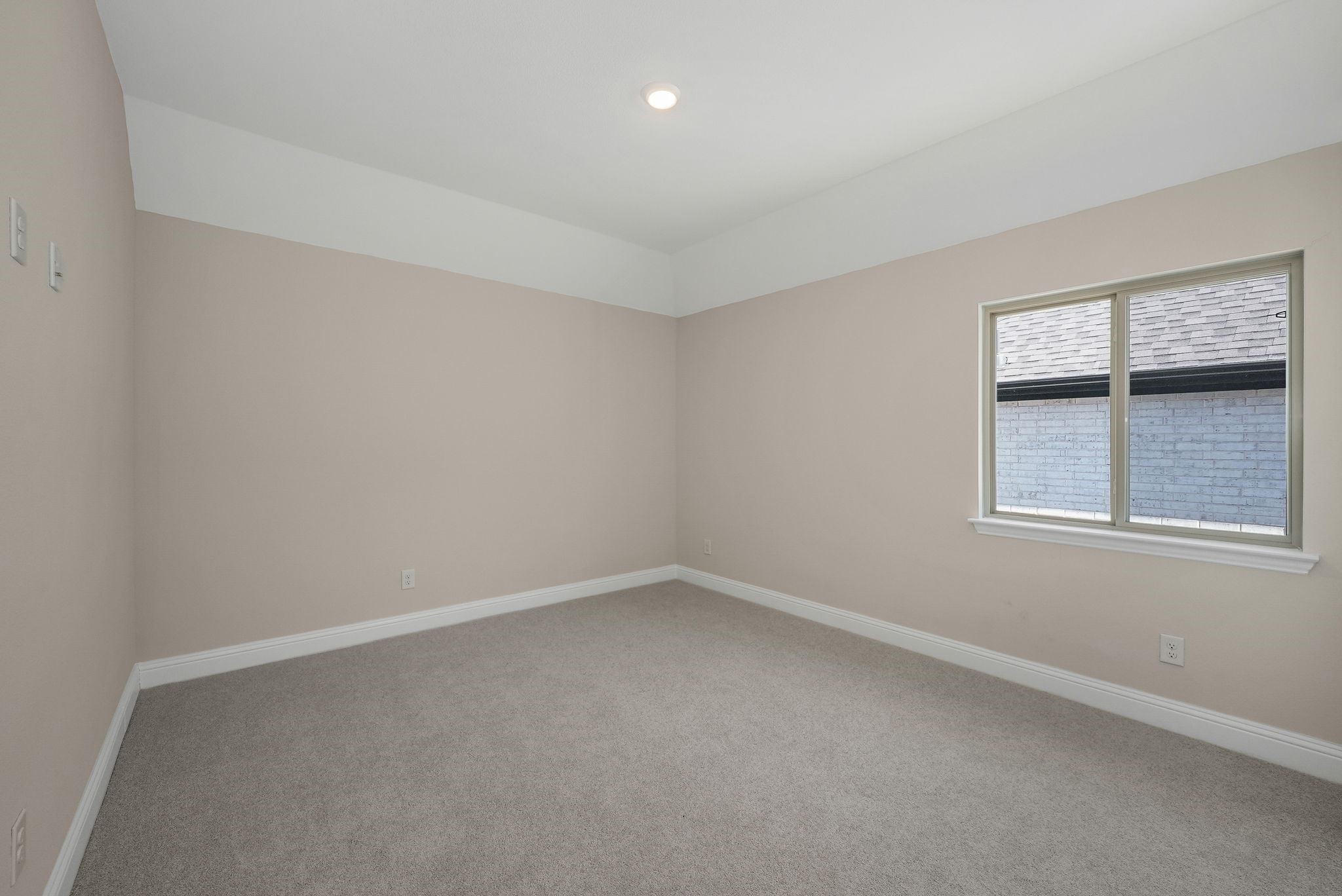 3340 Betony Street Frisco TX 75033