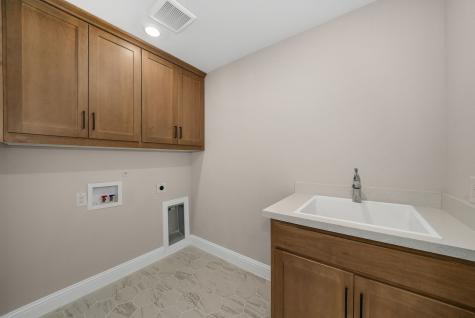 3340 Betony Street Frisco TX 75033